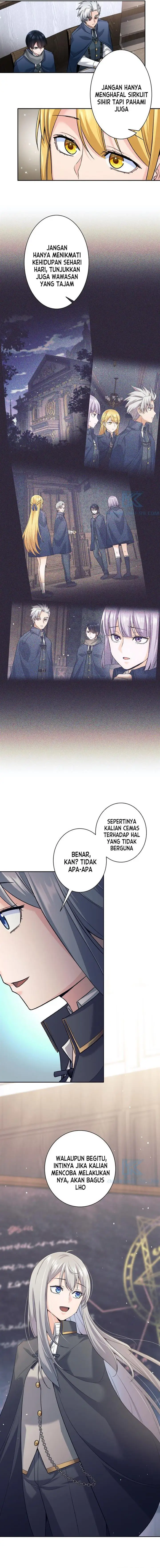 image-komik-i-quit-the-heros-party-chapter-23-7/16
