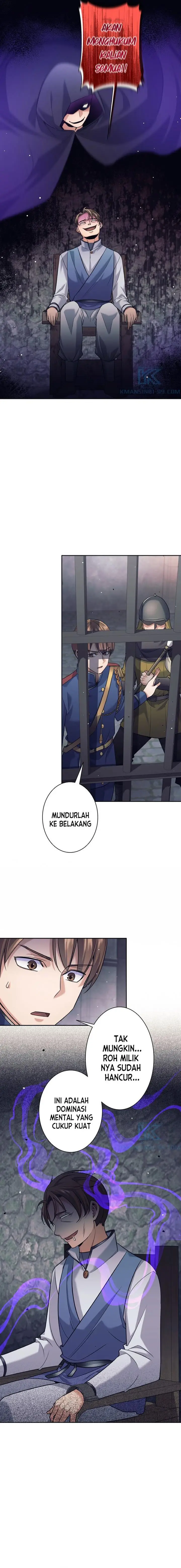 image-komik-i-quit-the-heros-party-chapter-23-12/16
