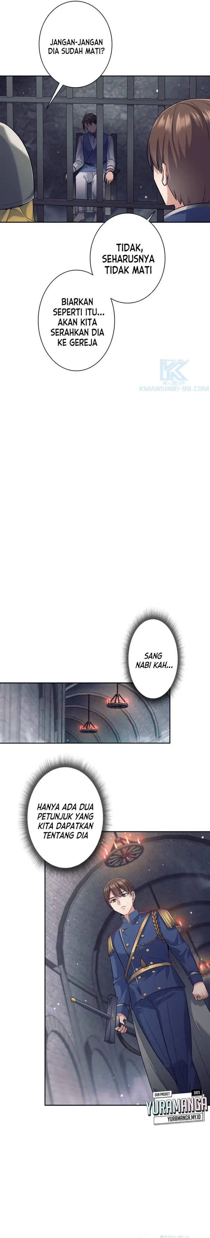 image-komik-i-quit-the-heros-party-chapter-23-13/16