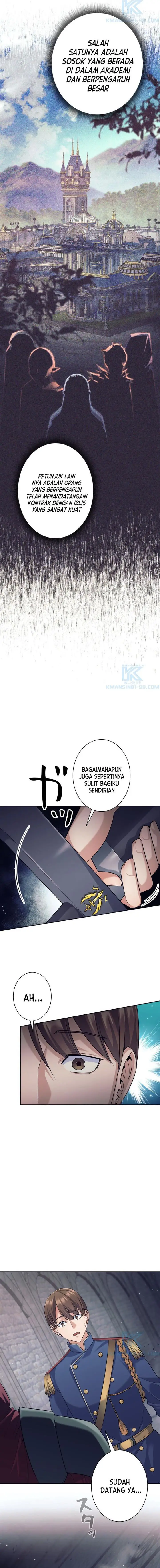 image-komik-i-quit-the-heros-party-chapter-23-14/16