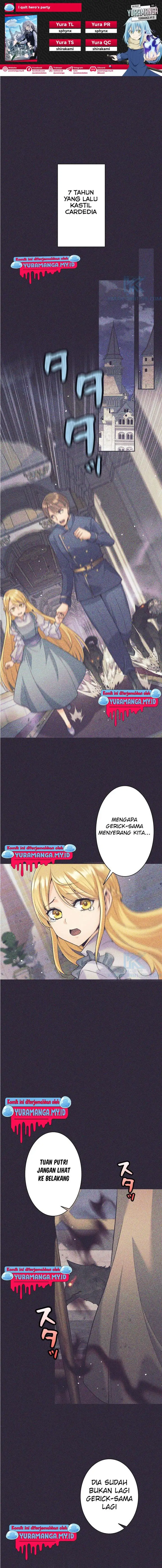 image-komik-i-quit-the-heros-party-chapter-24-0/20