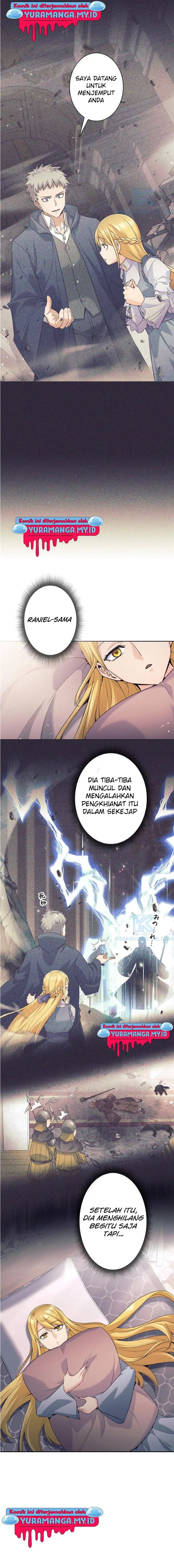 image-komik-i-quit-the-heros-party-chapter-24-3/20