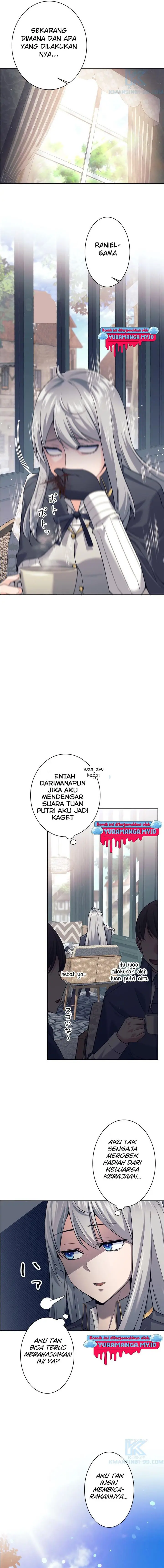 image-komik-i-quit-the-heros-party-chapter-24-4/20