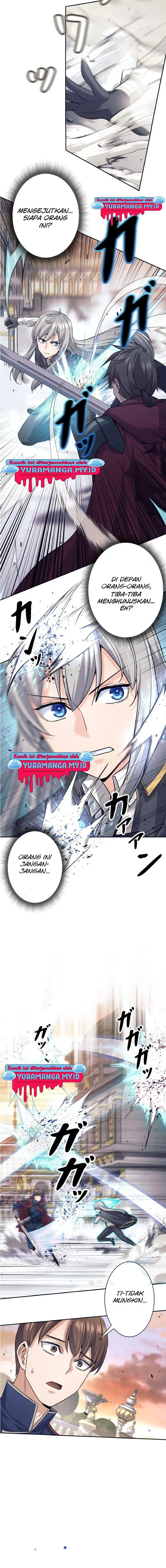 image-komik-i-quit-the-heros-party-chapter-24-12/20