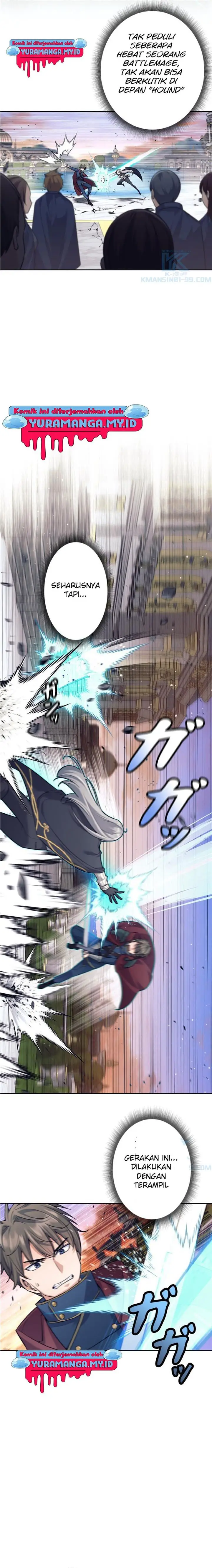 image-komik-i-quit-the-heros-party-chapter-24-14/20