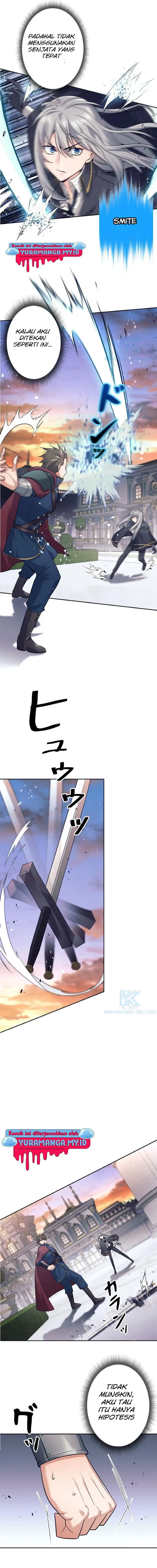 image-komik-i-quit-the-heros-party-chapter-24-15/20