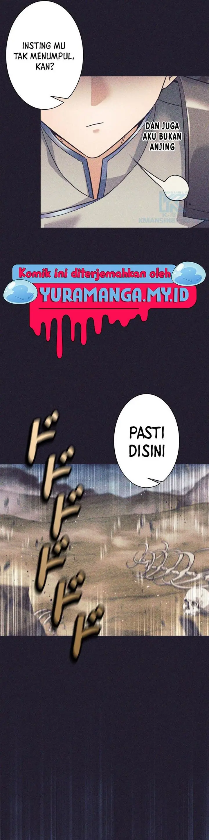 image-komik-i-quit-the-heros-party-chapter-25-1/20
