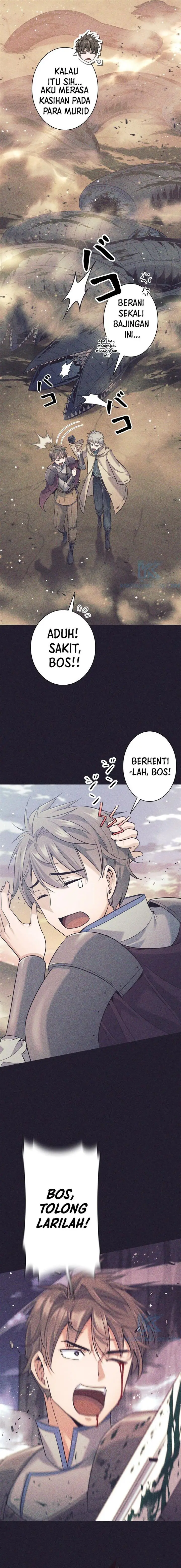 image-komik-i-quit-the-heros-party-chapter-25-6/20