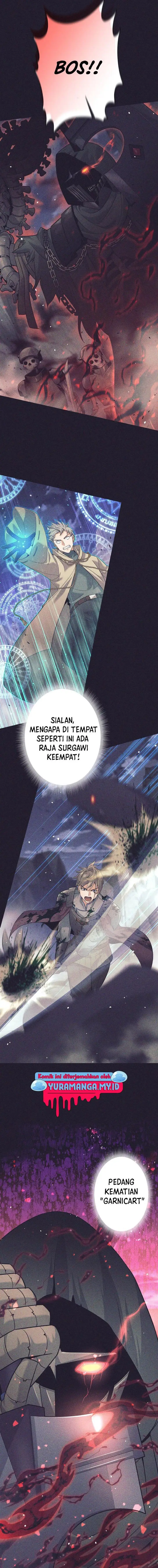image-komik-i-quit-the-heros-party-chapter-25-7/20