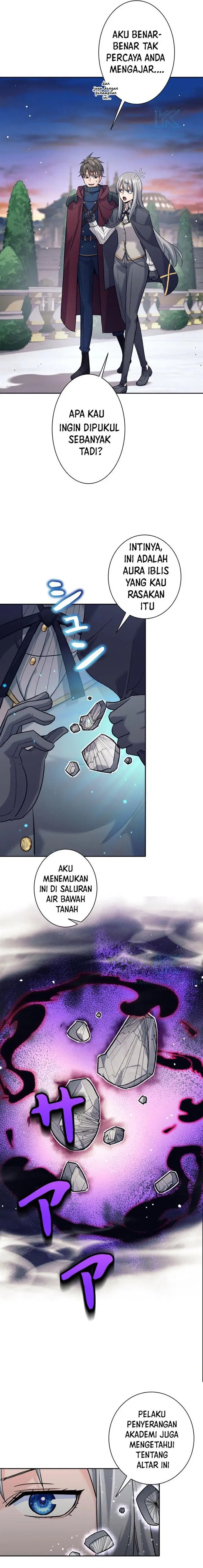 image-komik-i-quit-the-heros-party-chapter-25-11/20