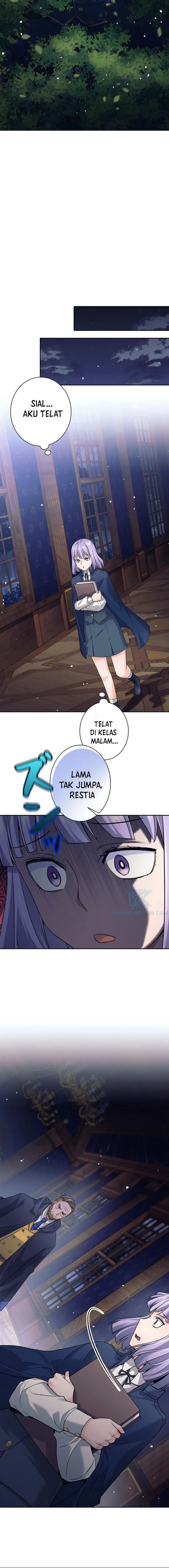 image-komik-i-quit-the-heros-party-chapter-25-18/20