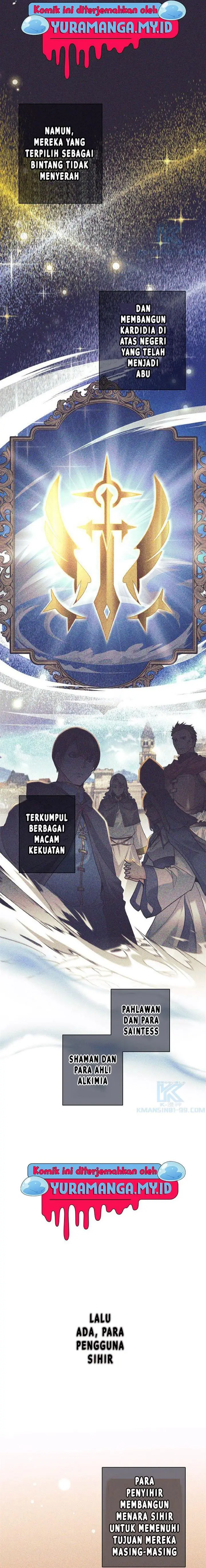 image-komik-i-quit-the-heros-party-chapter-26-2/16