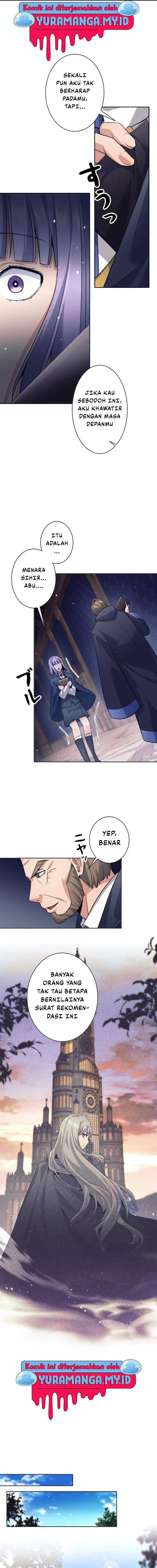 image-komik-i-quit-the-heros-party-chapter-26-7/16