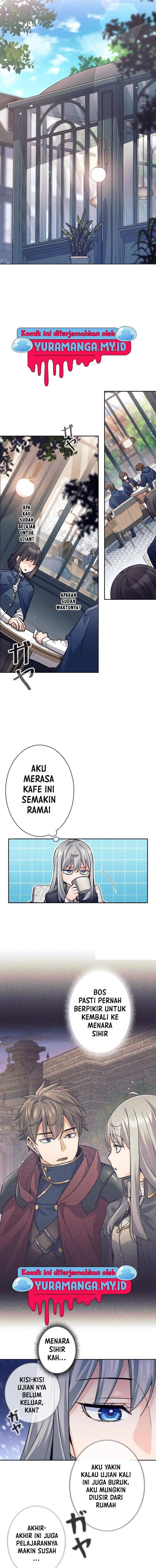 image-komik-i-quit-the-heros-party-chapter-26-8/16