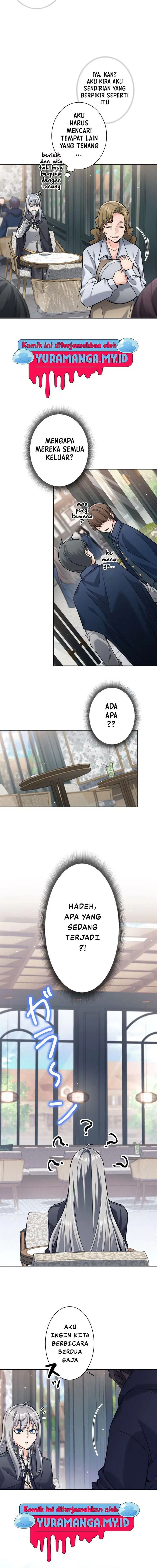 image-komik-i-quit-the-heros-party-chapter-26-9/16
