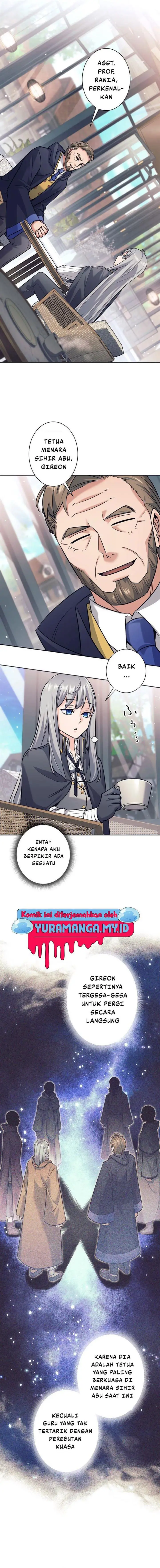 image-komik-i-quit-the-heros-party-chapter-26-10/16
