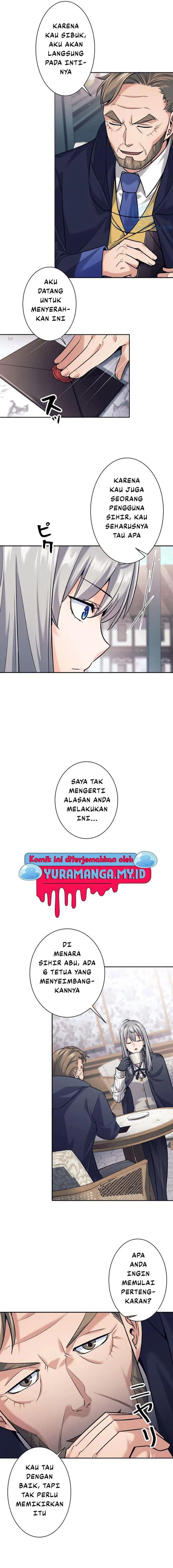 image-komik-i-quit-the-heros-party-chapter-26-11/16