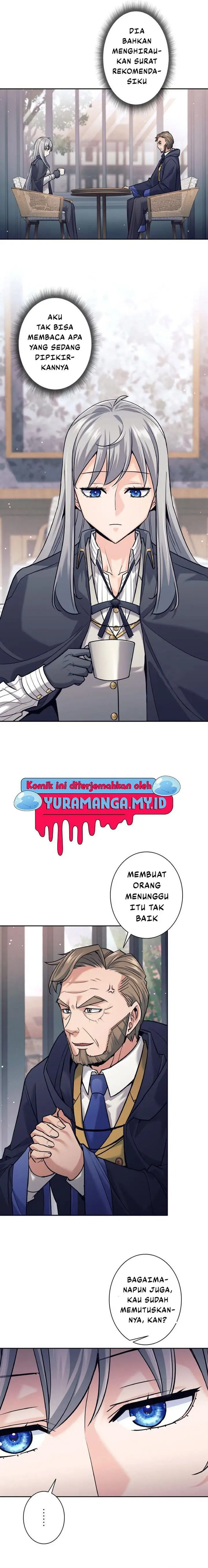 image-komik-i-quit-the-heros-party-chapter-26-13/16