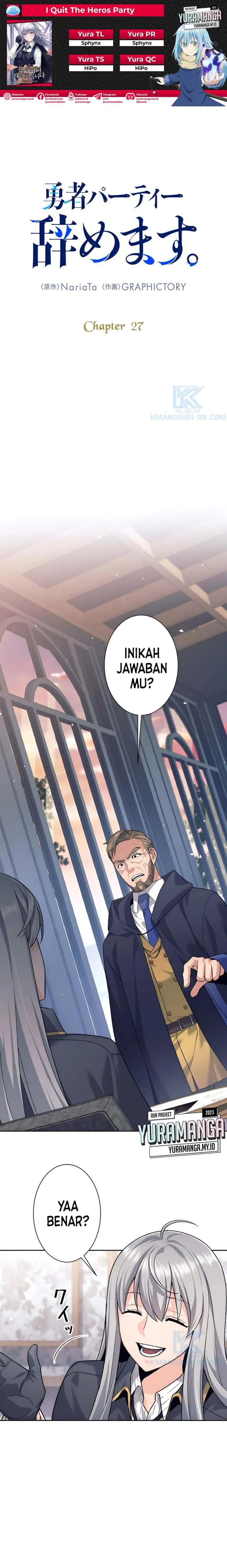 image-komik-i-quit-the-heros-party-chapter-27-0/17