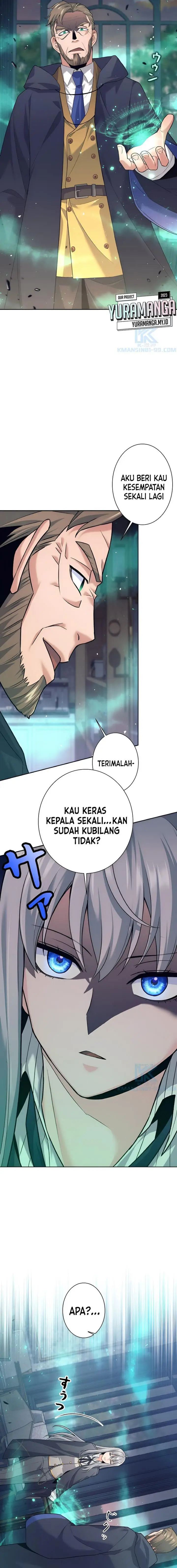 image-komik-i-quit-the-heros-party-chapter-27-2/17