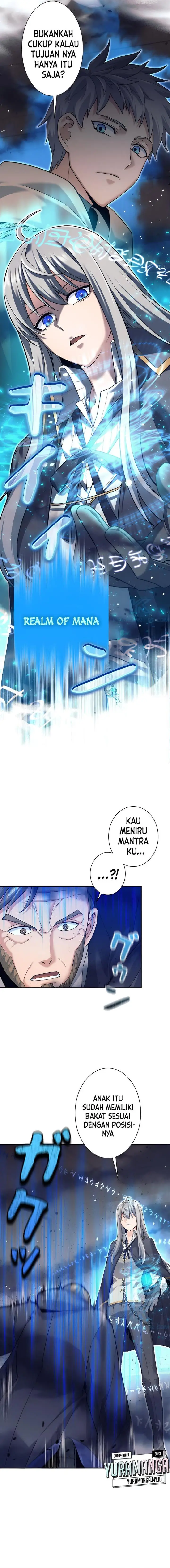 image-komik-i-quit-the-heros-party-chapter-27-4/17