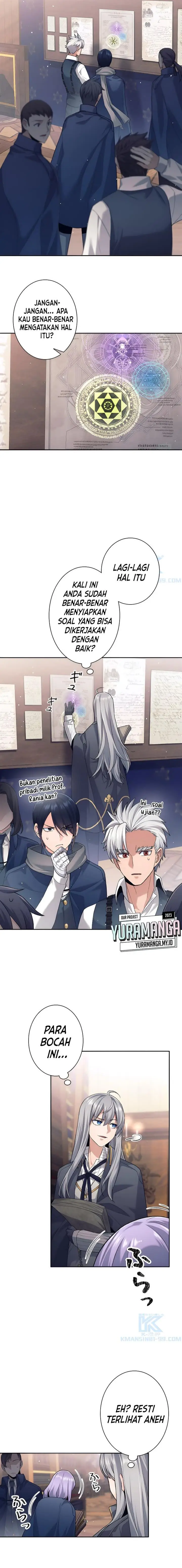 image-komik-i-quit-the-heros-party-chapter-27-8/17