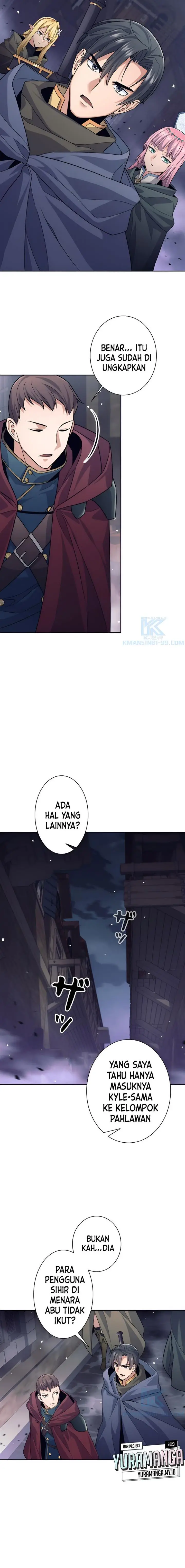 image-komik-i-quit-the-heros-party-chapter-27-14/17