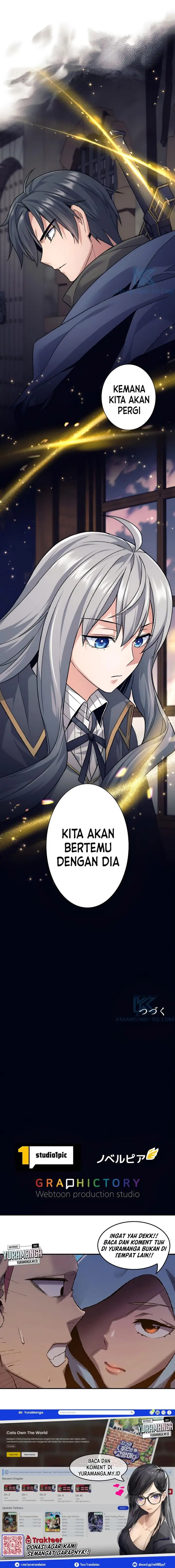 image-komik-i-quit-the-heros-party-chapter-27-16/17