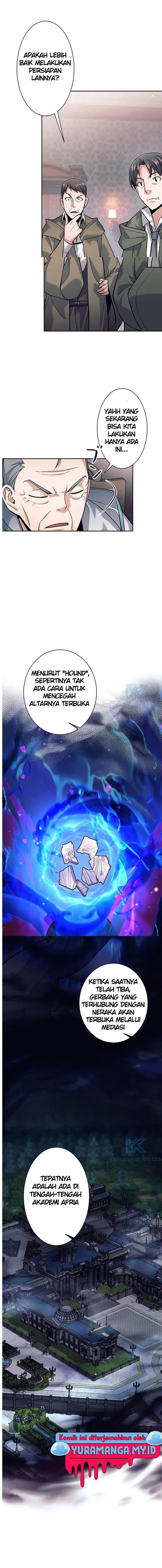 image-komik-i-quit-the-heros-party-chapter-28-1/17