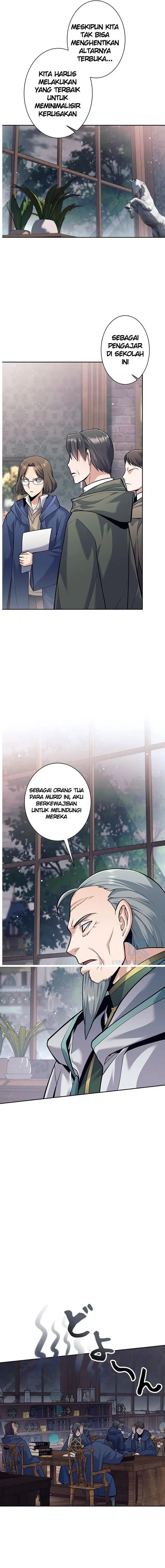 image-komik-i-quit-the-heros-party-chapter-28-2/17