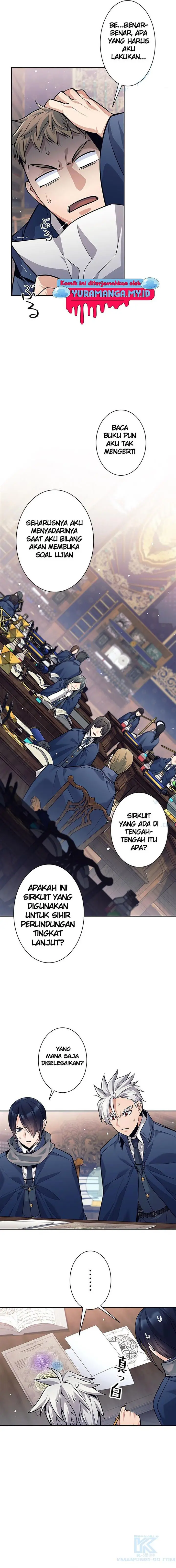 image-komik-i-quit-the-heros-party-chapter-28-3/17