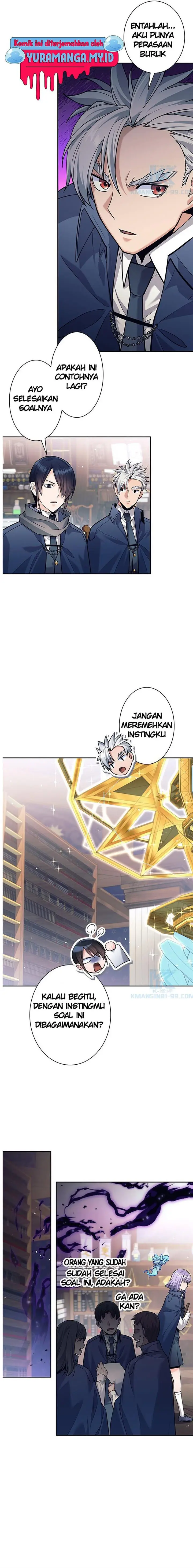 image-komik-i-quit-the-heros-party-chapter-28-5/17