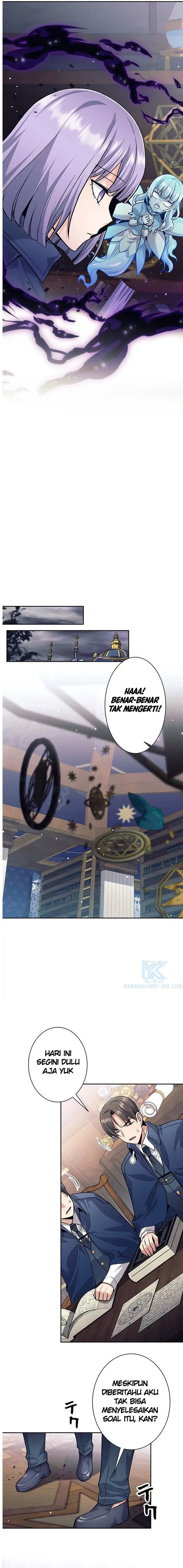 image-komik-i-quit-the-heros-party-chapter-28-6/17