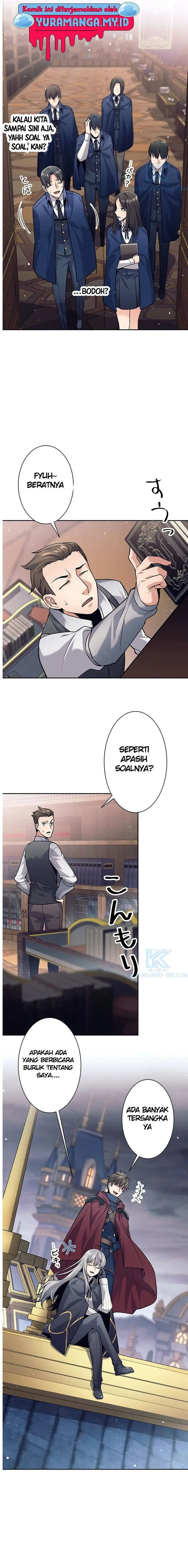image-komik-i-quit-the-heros-party-chapter-28-7/17