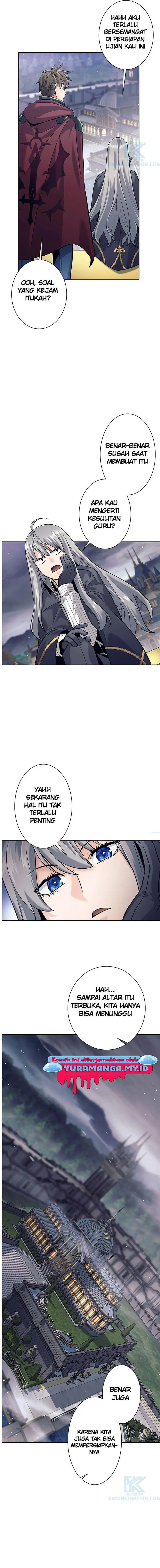 image-komik-i-quit-the-heros-party-chapter-28-8/17