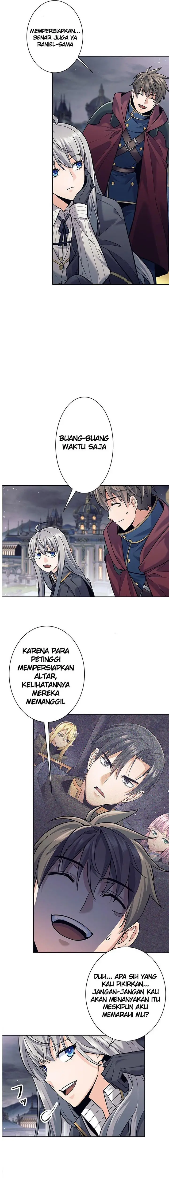image-komik-i-quit-the-heros-party-chapter-28-9/17
