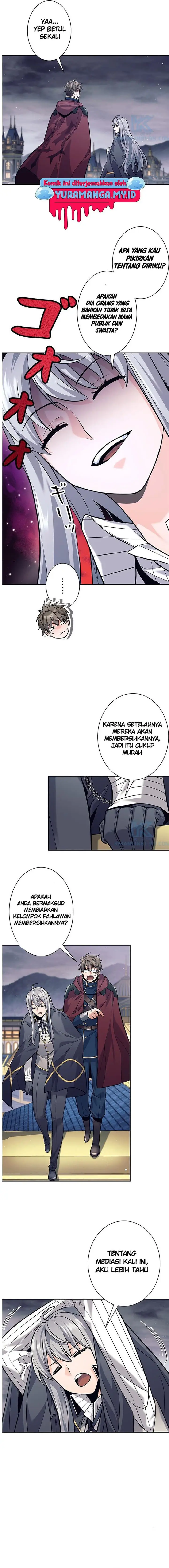 image-komik-i-quit-the-heros-party-chapter-28-10/17