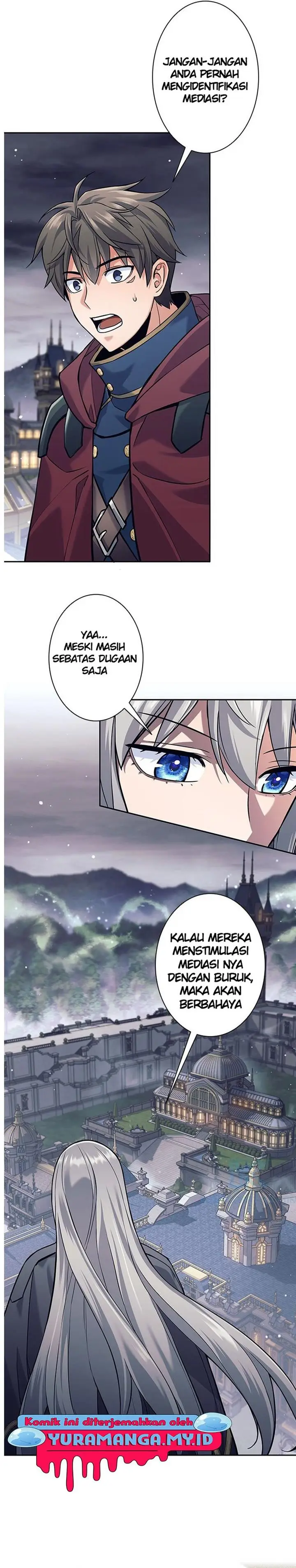 image-komik-i-quit-the-heros-party-chapter-28-11/17