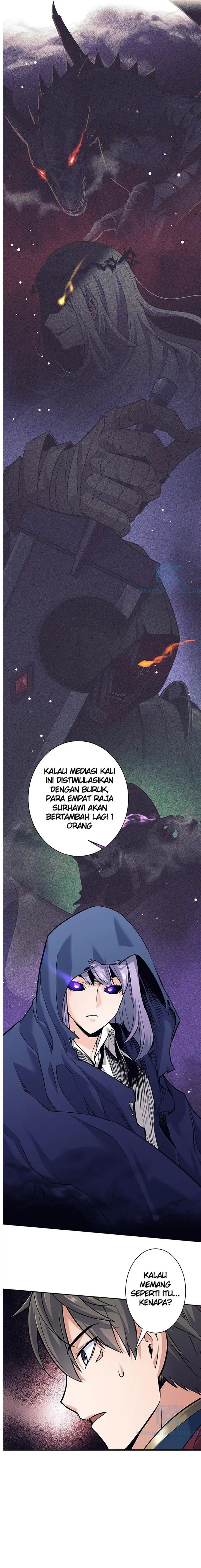 image-komik-i-quit-the-heros-party-chapter-28-12/17