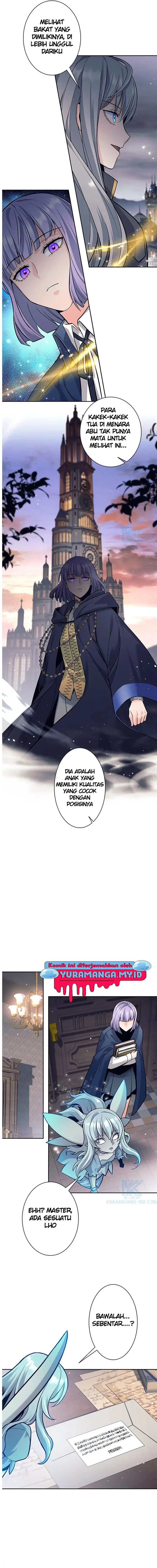 image-komik-i-quit-the-heros-party-chapter-28-13/17