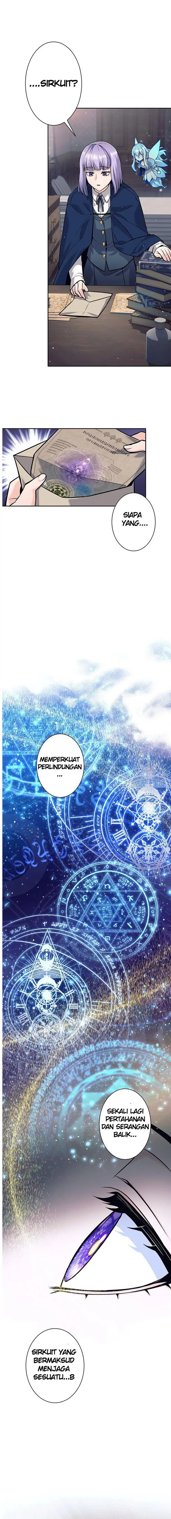 image-komik-i-quit-the-heros-party-chapter-28-14/17