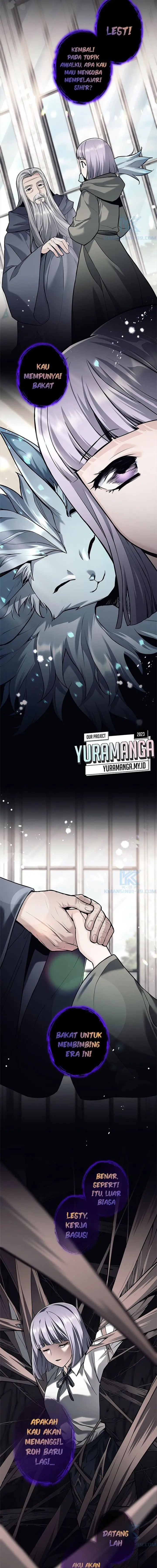 image-komik-i-quit-the-heros-party-chapter-29-2/16