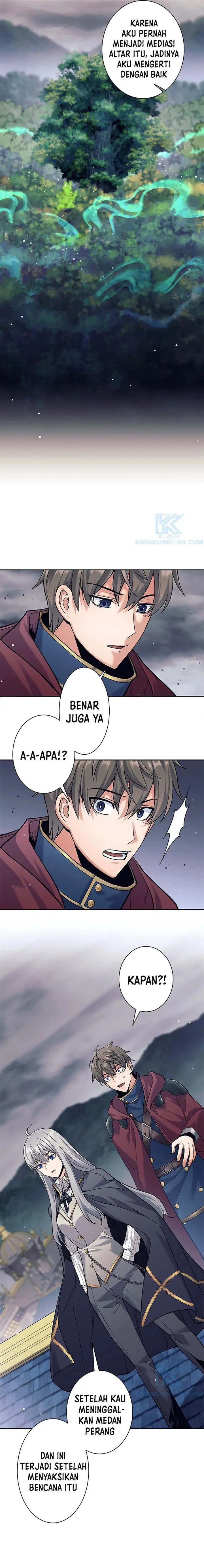image-komik-i-quit-the-heros-party-chapter-29-4/16