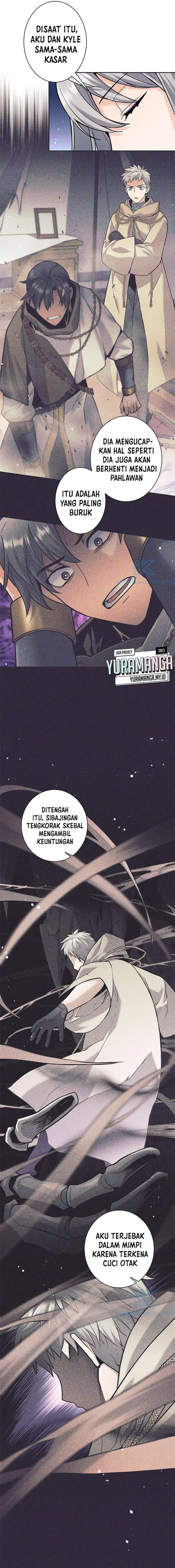 image-komik-i-quit-the-heros-party-chapter-29-5/16