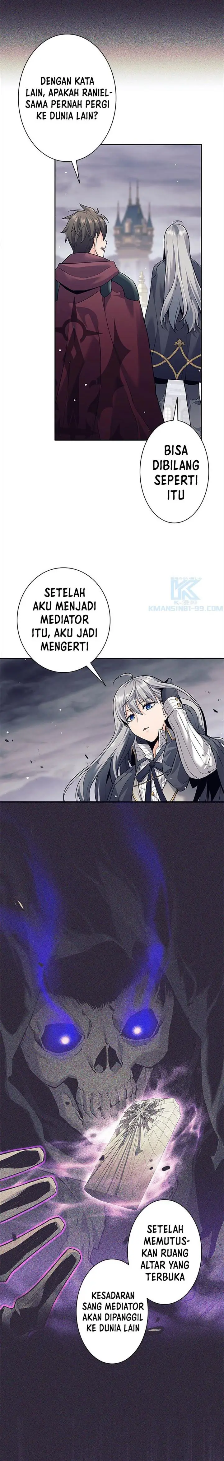 image-komik-i-quit-the-heros-party-chapter-29-6/16