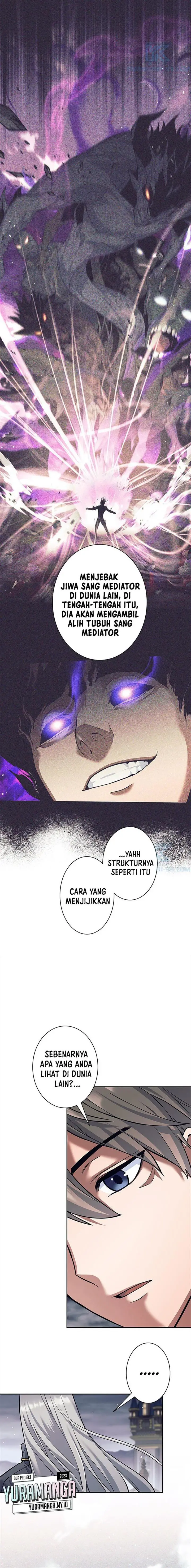 image-komik-i-quit-the-heros-party-chapter-29-7/16