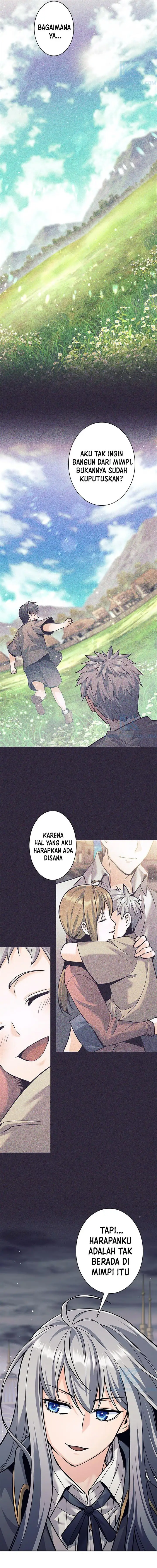 image-komik-i-quit-the-heros-party-chapter-29-8/16