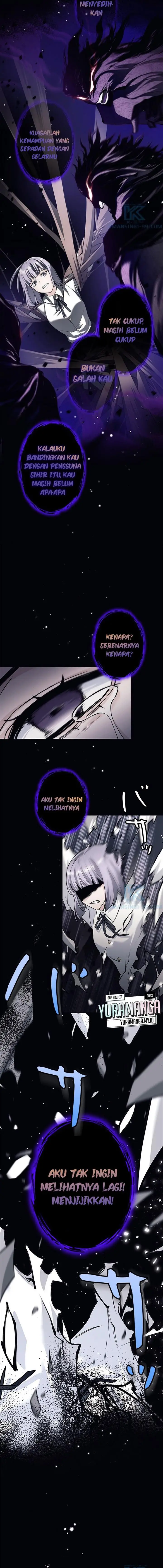 image-komik-i-quit-the-heros-party-chapter-29-10/16