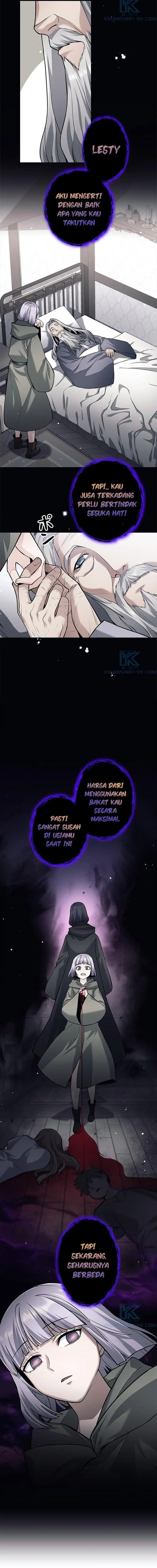 image-komik-i-quit-the-heros-party-chapter-29-11/16