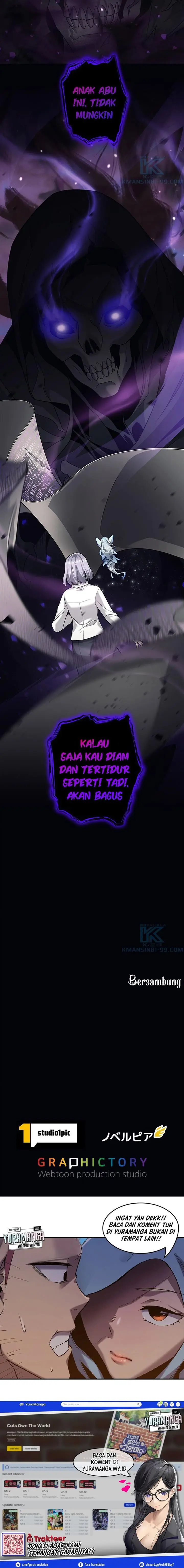 image-komik-i-quit-the-heros-party-chapter-29-15/16